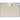 Wiltshire Eco Non-Slip Chopping Board Large – 1cm x 29cm x 44cm
