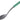 Wiltshire Eco Nylon Solid Spoon - Pine
