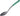 Wiltshire Eco Nylon Solid Spoon - Pine