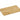 Wiltshire Eco Sandwich Bamboo Chopping Board (CDU)- 24cm x 15cm x 1cm