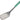 Wiltshire Eco Slotted Stainless Steel Turner - Pine