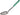 Wiltshire Eco Stainless Steel Spoon - Pine