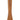 Wiltshire Eco Wooden Slotted Turner - Pine