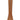 Wiltshire Eco Wooden Turner - Pine