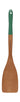 Wiltshire Eco Wooden Turner - Pine