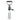 Wiltshire Egg Beater