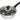 Wiltshire Egg Poacher 4 Cup - Induction