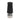 Wiltshire Electric Dual Mill Black 17cm