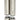 Wiltshire Electric Mill Set 22cm