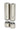 Wiltshire Electric Mill Set 22cm