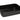 Wiltshire Enamel Nonstick Roast Pan Small - 7cm x 26cm x 34cm