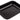 Wiltshire Enamel Nonstick Roaster Pan Medium - 5cm x 27cm x 24cm