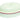 Wiltshire Enamel Oval Roaster with lid and red rim 3L