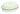 Wiltshire Enamel Oval Roaster with lid and red rim 3L
