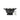 Wiltshire Extra Deep Colander 18cm - Black