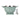 Wiltshire Extra Deep Colander 22cm - Pistachio