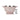 Wiltshire Extra Deep Colander 22cm - Rose Pink