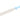 Wiltshire Flat Palette Knife