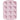 Wiltshire Flexible Mini Muffin Pan - 12 Cup