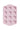 Wiltshire Flexible Mini Muffin Pan - 12 Cup