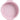 Wiltshire Flexible Round Cake Pan