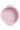 Wiltshire Flexible Round Cake Pan