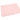 Wiltshire Flexible Silicone Baking Mat - 40cm x 30.5cm