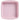 Wiltshire Flexible Square Cake Pan
