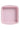 Wiltshire Flexible Square Cake Pan