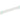 Wiltshire Fondant Rolling Pin White