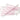 Wiltshire Fondant Tools
