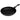 Wiltshire Forged Aluminium Induction Frypan 30cm