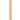 Wiltshire French Rolling Pin Wood