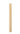 Wiltshire French Rolling Pin Wood