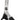 Wiltshire General Purpose Scissors - Large