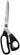 Wiltshire General Purpose Scissors - Large