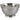 Wiltshire German Colander 23cm