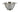 Wiltshire German Colander 23cm