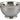 Wiltshire German Colander 27cm
