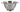 Wiltshire German Colander 27cm
