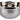 Wiltshire German Stainless Steel Mixing Bowl - 22cm