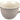 Wiltshire Heritage Batter Bowl 1.9L