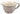 Wiltshire Heritage Batter Bowl 1.9L