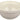 Wiltshire Heritage Mixing Bowl 21cm