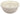 Wiltshire Heritage Mixing Bowl 21cm