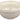 Wiltshire Heritage Mixing Bowl 24cm