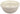 Wiltshire Heritage Mixing Bowl 24cm