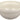Wiltshire Heritage Mixing Bowl 26cm