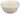 Wiltshire Heritage Mixing Bowl 26cm