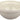 Wiltshire Heritage Mixing Bowl 28cm